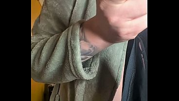 Do You Like to Watch Your Stepmommy Try on Lingerie? Check Out Her Huge Tits and Panties on Her Pussy.