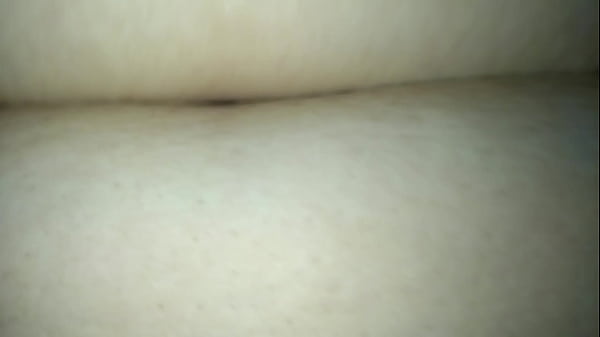 Fat mature in threesome