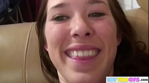 Download Video - BrookeSkye rubbing pussy and ass panty closeup