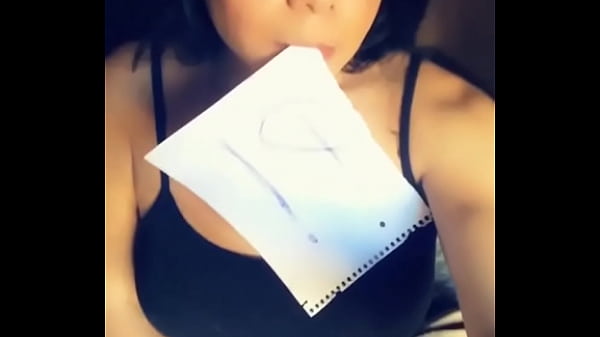 Vaniapuch Peloconcha2012