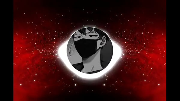 MC Teteu & MC KS - Faz a pose / Olha o Flash (Starkzin Remix)