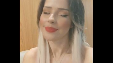 AMAVE - Sabadou galera