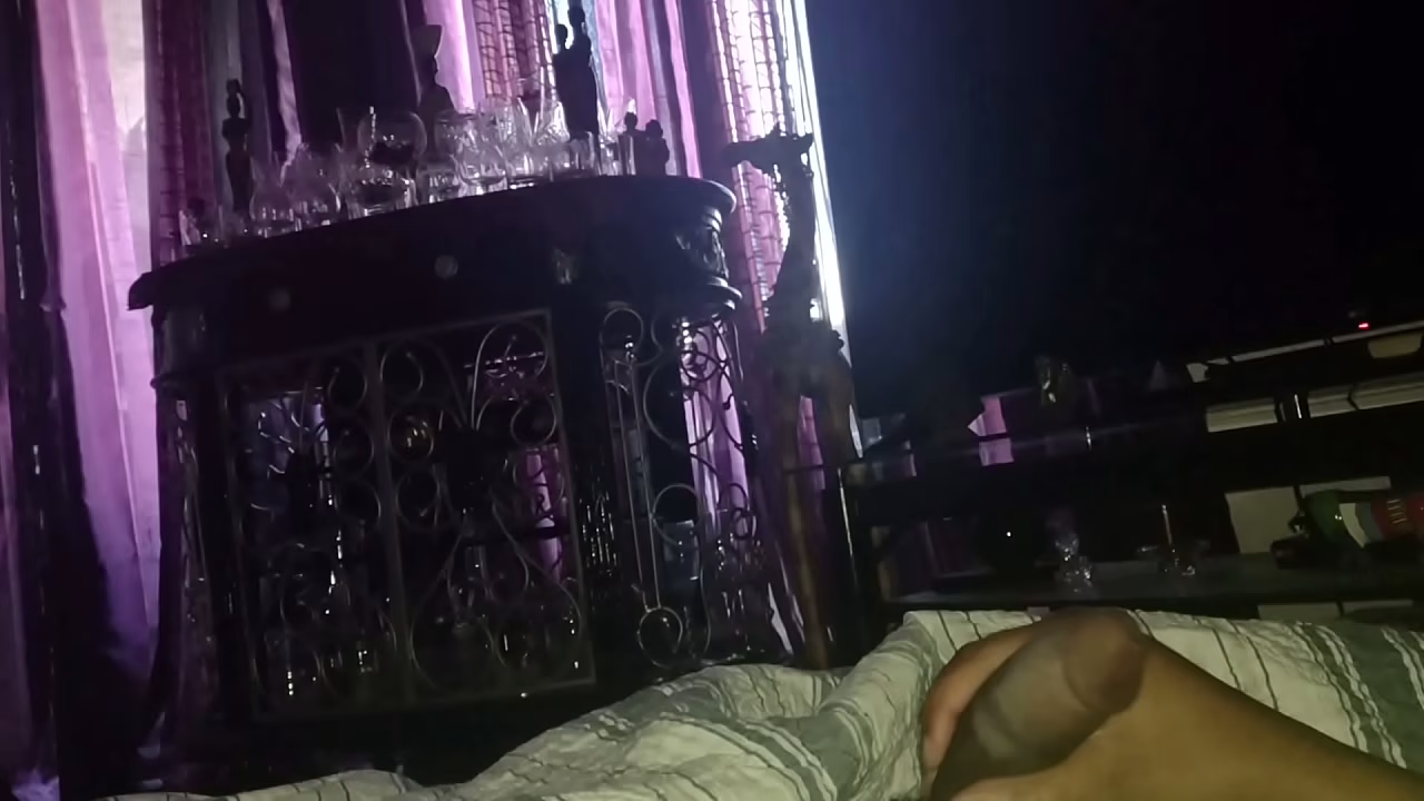 Jaysmoothstokes - update #87 - YouCut 20260118 115642333 - Jan 19, 2026