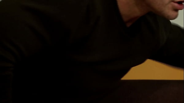 How Badly Does She Want Cock?. Defrancesca Gallardo Earns Her Tub Time With Sex