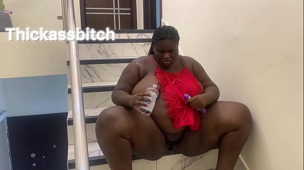 Gozar com um belo pau no c&uacute; n&atilde;o tem pre&ccedil;o