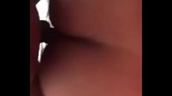 930BAED6-1854-4019-B78A-70E0DD2634F5.MOV