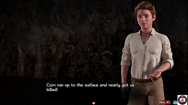 Download Video - Treasure of Nadia - &lpar;PT 44&rpar; - &lbrace;NLT MEDIA&rcub;