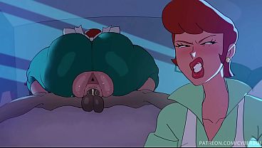 Download Video - Dexter's mom getting blacked&lbrack;Cyberboi&rsqb;