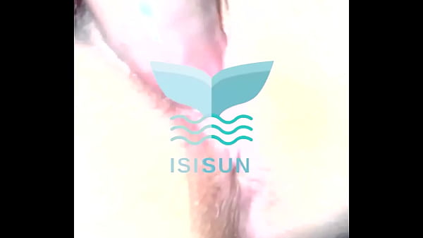 Download Video - My boss convinces me to fuck him for a raise&period; Isis Sun