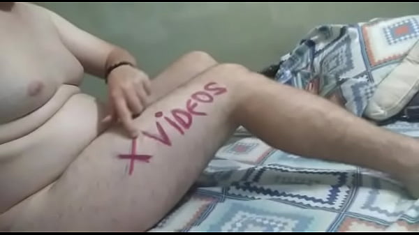 Vídeo de verificação