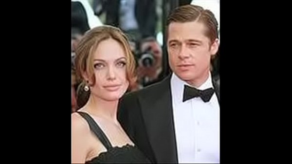 Download Video - ANGELINA JOLIE