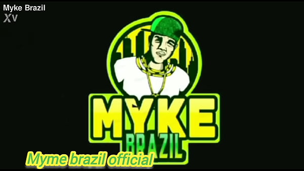 Que rico una conchita gordita sexy follable