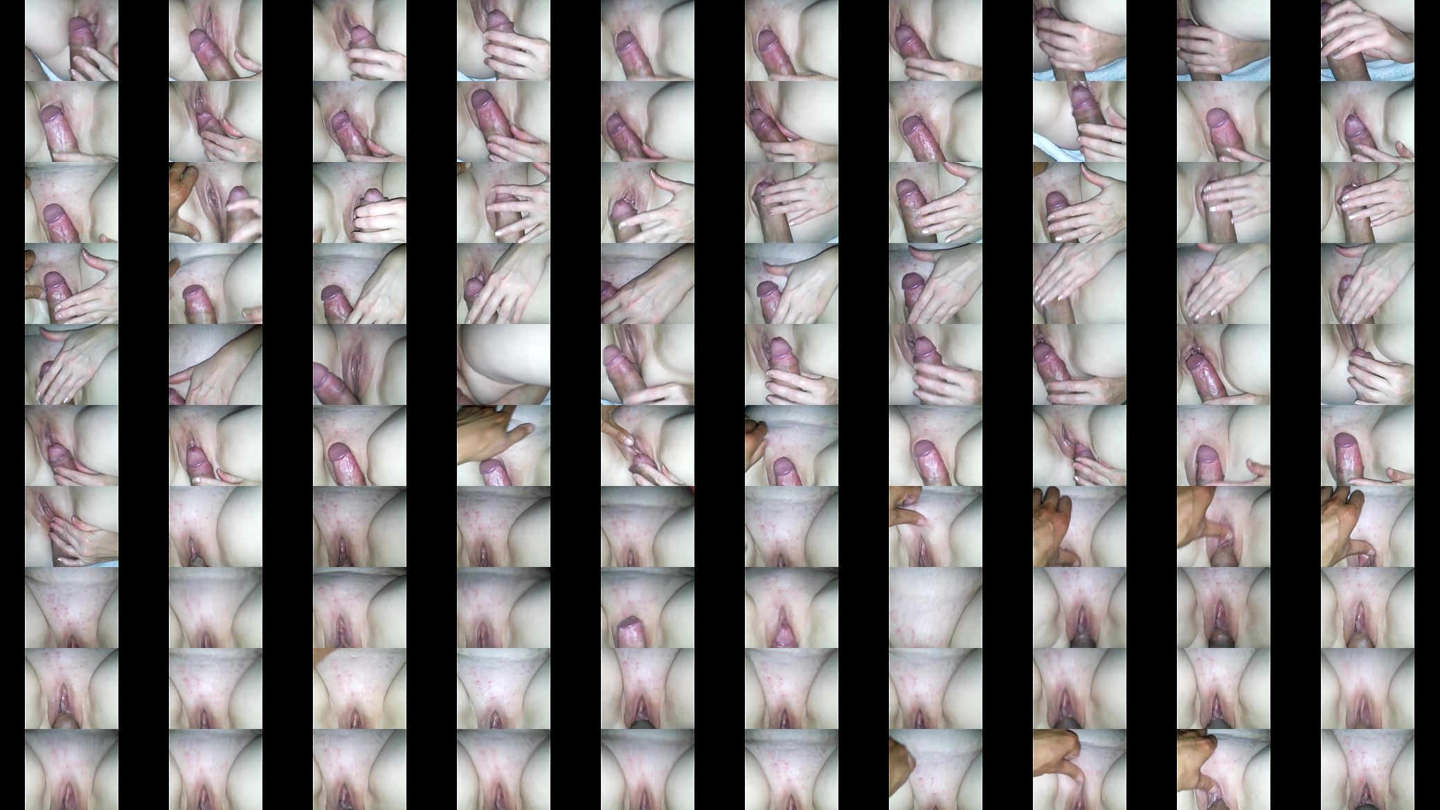 VIDEO00002 预览图