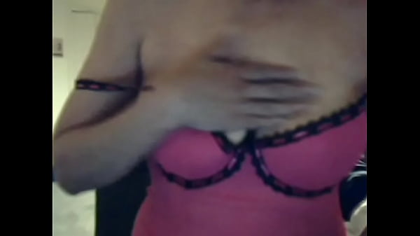 Video 6