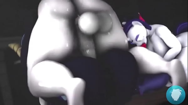 mlp animations