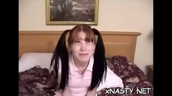 big bucket fucking free videos downloading