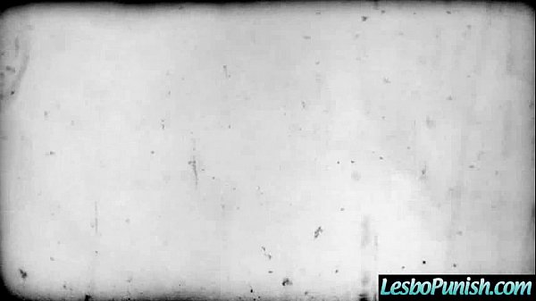 Using Sex Toys In Hard Play On Cam By Lesbians (aaliyah&cherie) video-01