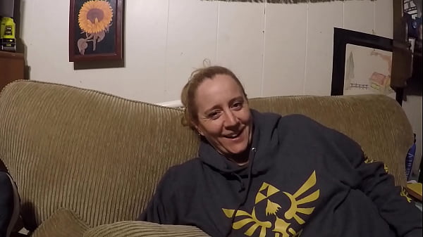 thumb verification video
