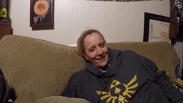thumb verification video