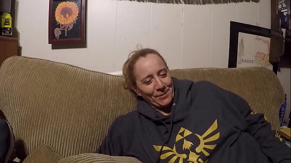 thumb verification video