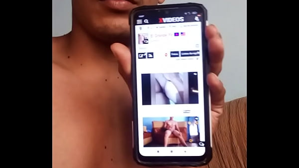 V&iacute;deo de verificaci&oacute;n