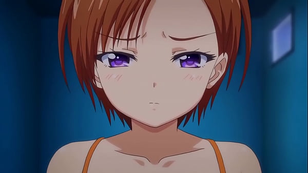 Download Video - &lbrack;VerHentaiTop&rsqb; Tsugunai 02