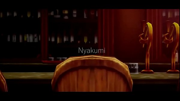 In the pagan mix Music man takes you for a spin Amv