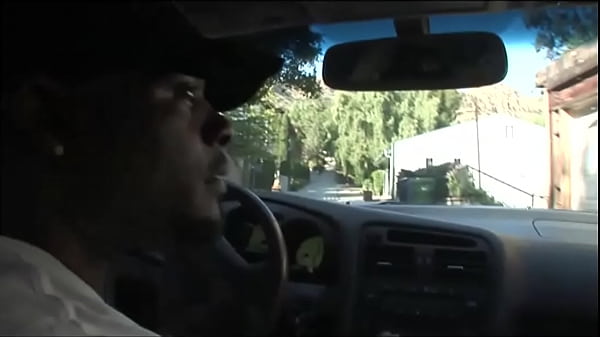 ORGASIMC ORALISTS SCN02