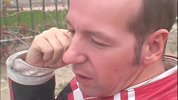 BIGER AND DOUBLE JUICY TOYS PLUS FISTING