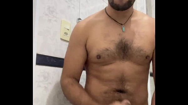 Download Video - SOZINHO EM CASA AGORA ANOITE&comma; BATEU TES&Atilde;O&comma; BORA GOZAR MAIS UMA VEZ&period;