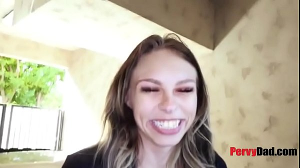 dad force daughter fuk video download