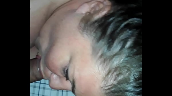 thumb side head