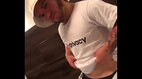 #ensaiosensual #privacy #brasil