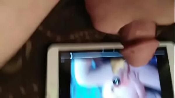 Download Video - Trebut for Sevana