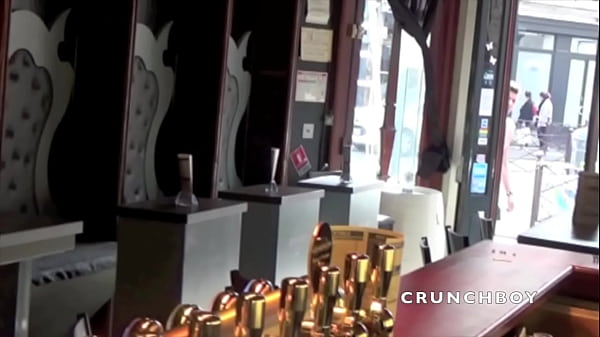 1938 gay fucked by straight arab latino