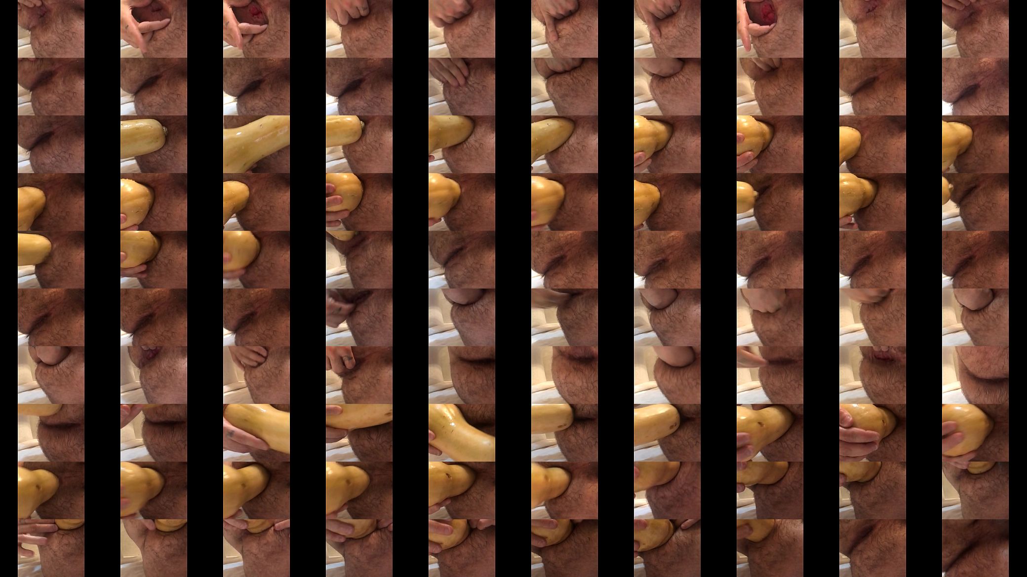 al culo de sauron195 le encantan los vegetales 预览图