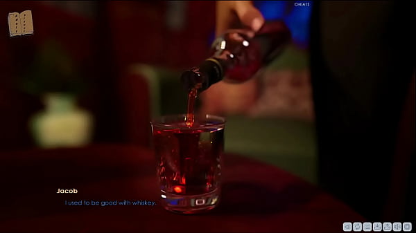 thumb lust academy 116