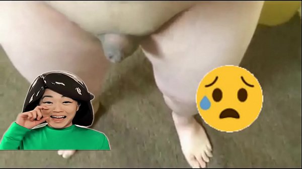 Download Video - Asian SPH