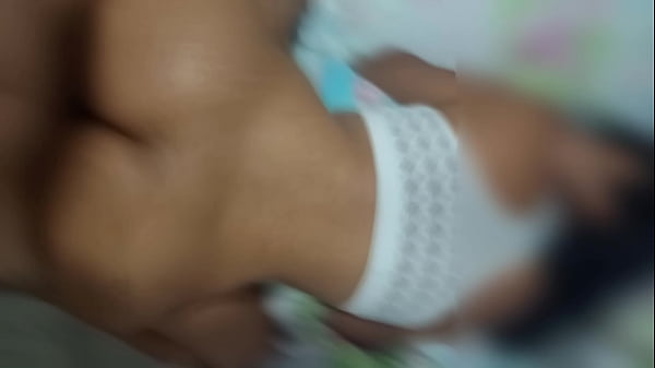 Desejodecasal2 - meu cu caralho !