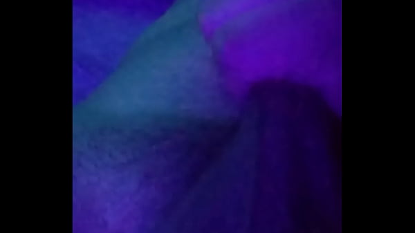 Busty Wife MILF In Glasses Cheats On Her Cuckold Husband With A Young Cock At Night In A Public Park. He Cums In Her Mouth | A Step Mother's Love | 3D Animated NTR Porn Game | Part #30