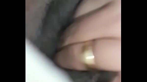 Sexy Muschi