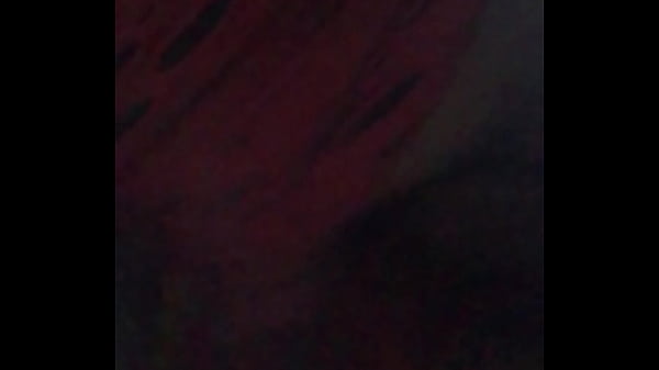 thumb good head