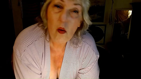 Download Video - Dawnskye1962 - update &num;178 - Compilation Aarons last 4 - Dec 14&comma; 2025