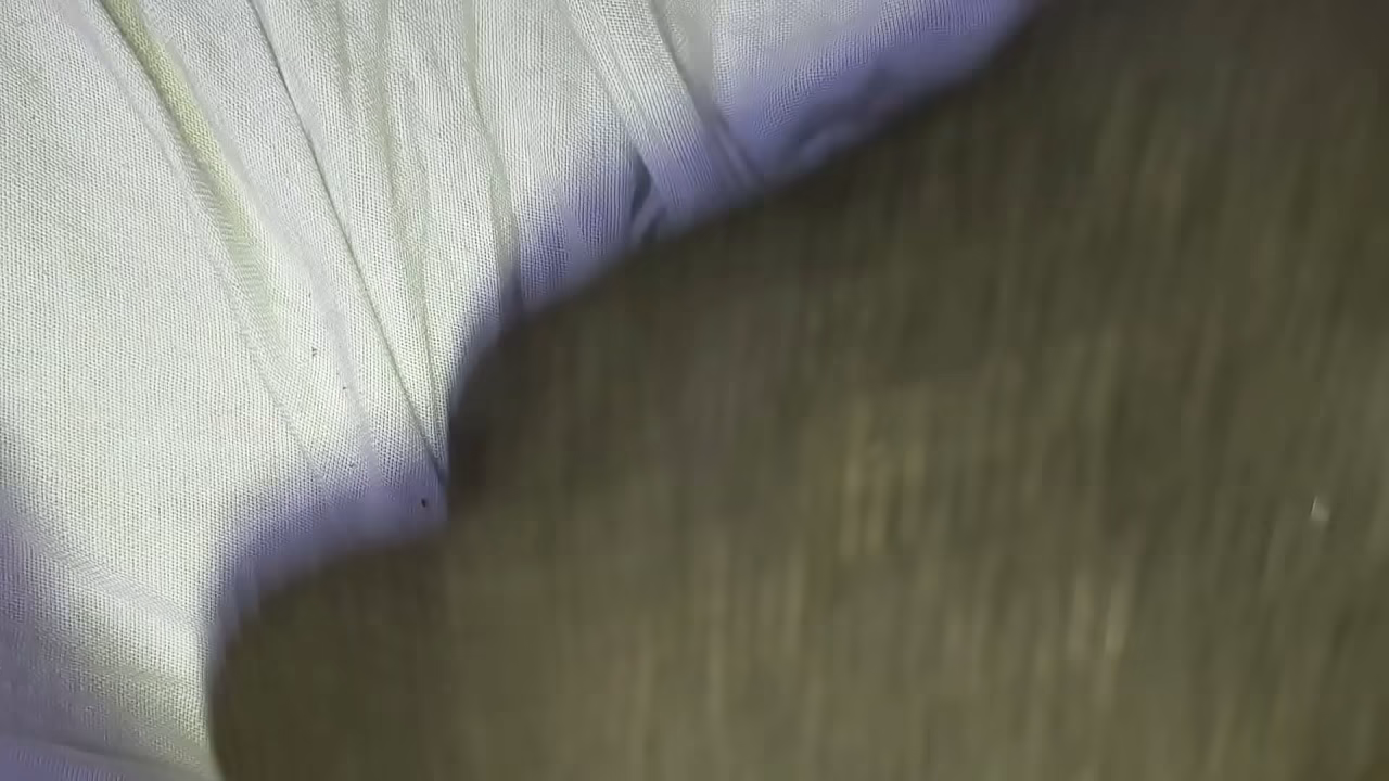 Metendo gostoso no cuzinho