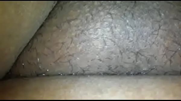 Download Video - VID-20150828-WA0015