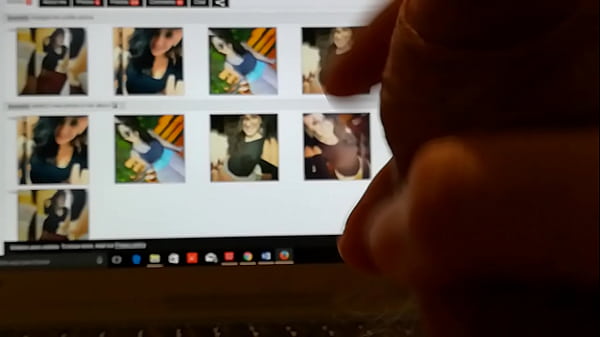 Download Video - Tributo a Danita93