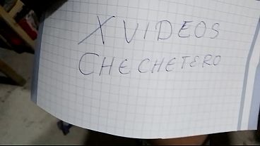V&iacute;deo de verificaci&oacute;n