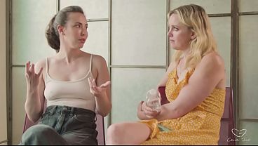 Interview: Directing Vs Performing featuring Charlie Forde, Casey Calvert