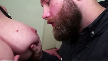 GERMAN BOG BOOBS STORIES