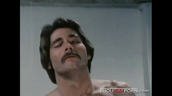 Shackled Blowjob with Jamie Gills Watching - Vi...